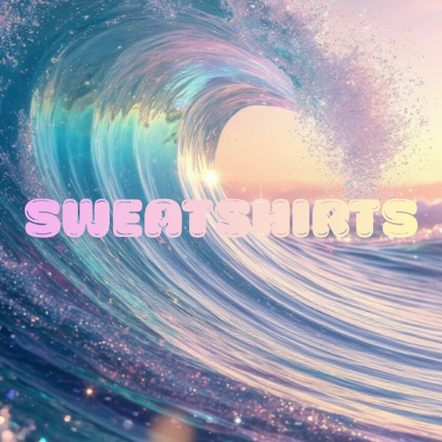Sweatshirts