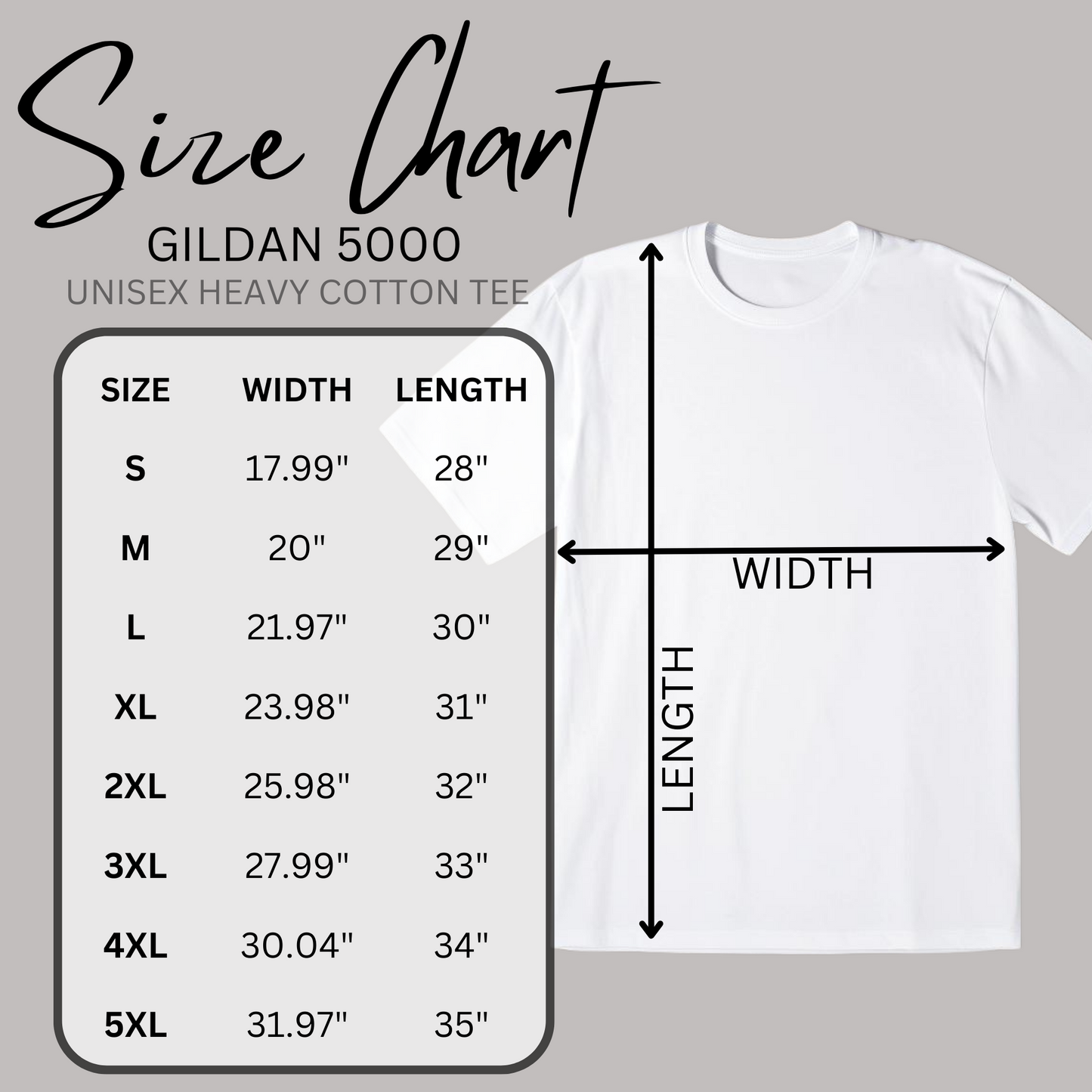 “Still a Mess, Still Chosen” Tee – 1 Corinthians 1:27