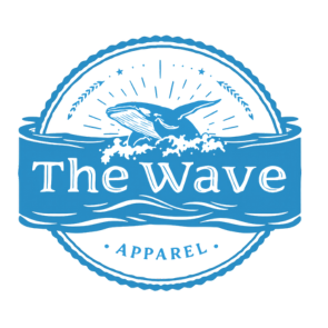 THE WAVES APPAREL 
