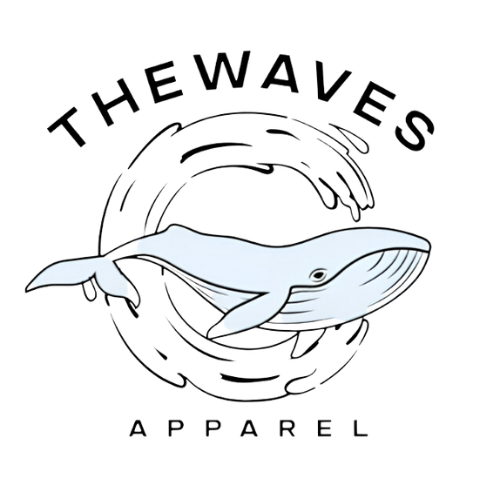 The Waves Apparel